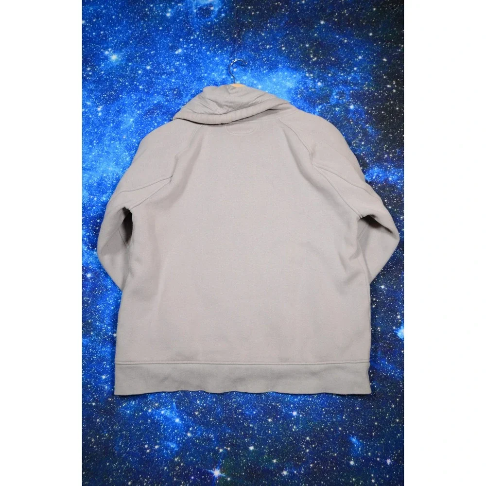 Helmut Lang helmut lang
